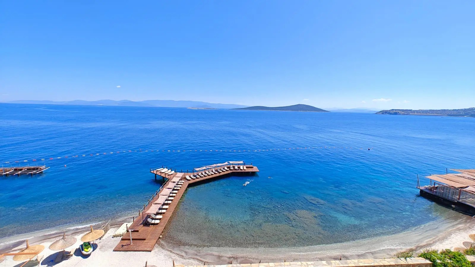 Home in Gundogan